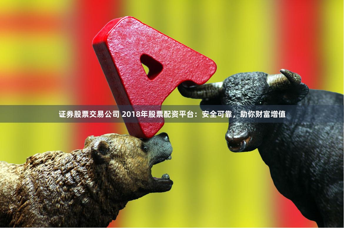 证券股票交易公司 2018年股票配资平台：安全可靠，助你财富增值